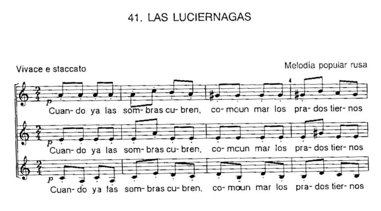las lu 768x427