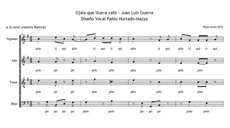 ojala 768x427