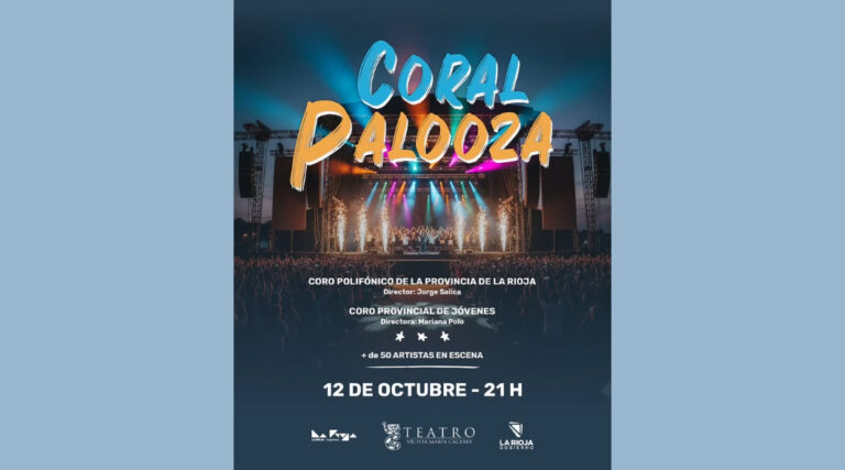 paloo 768x427
