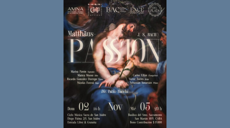 pasion2 768x427