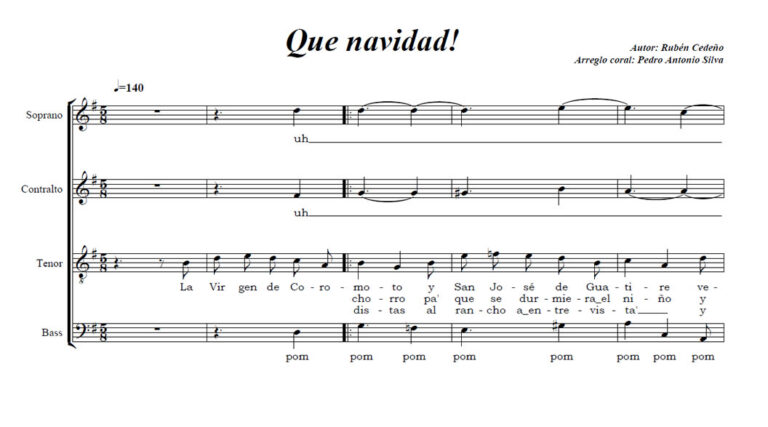 que na 768x427