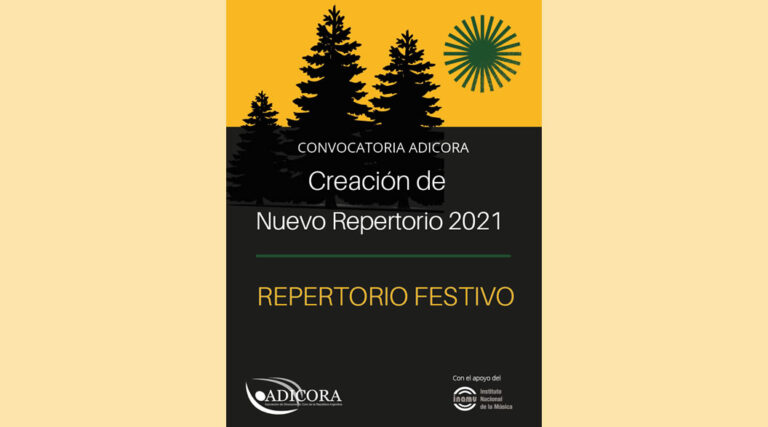 repertorio 768x427