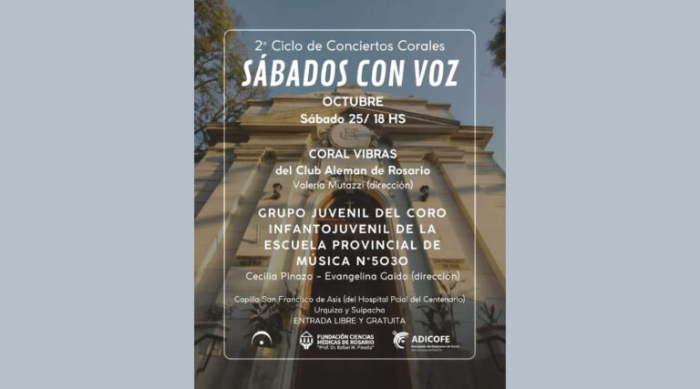 sabado 768x427