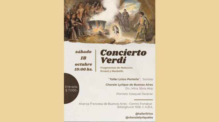 vivaldi 768x427
