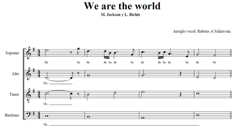 we are 768x427