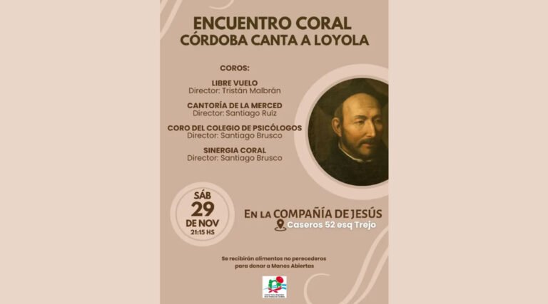 cordoba 768x427