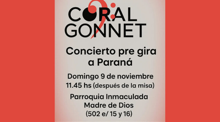 gonnet 768x427