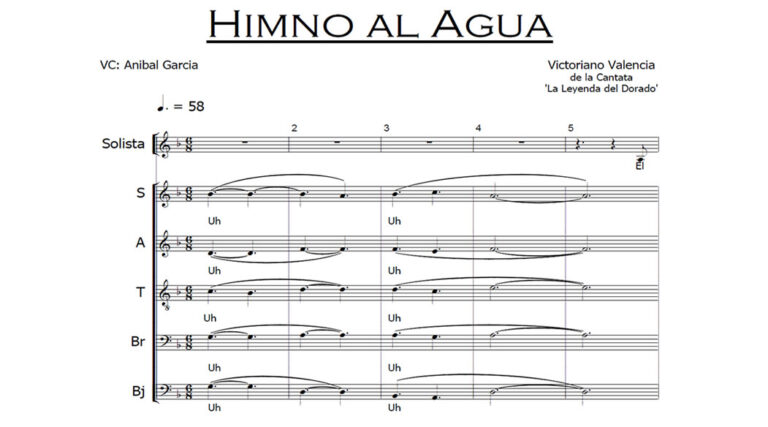 himno 768x427