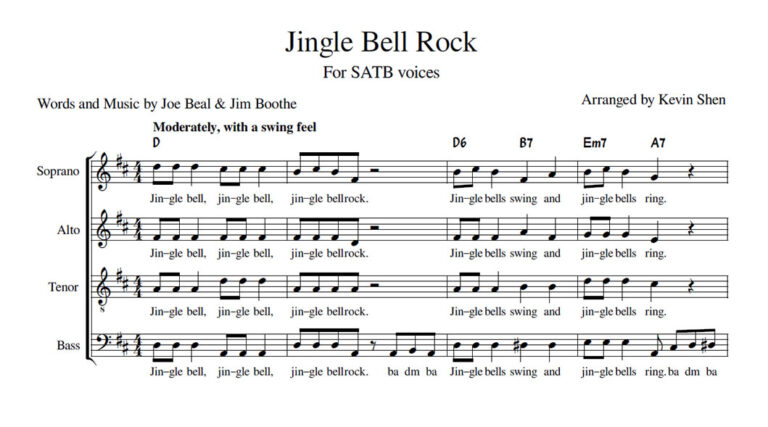 jingle 768x427