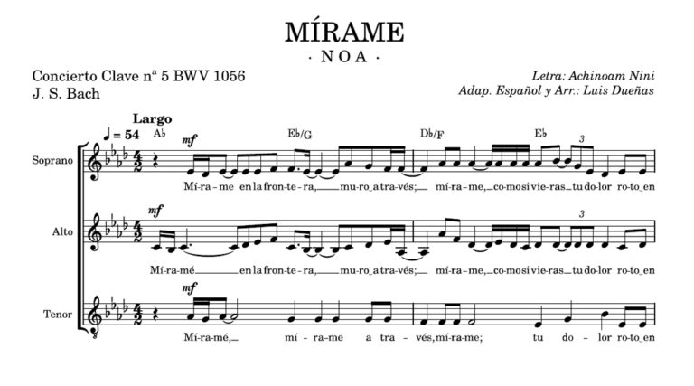 mirame 768x427