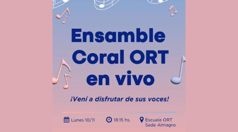 ort 768x427