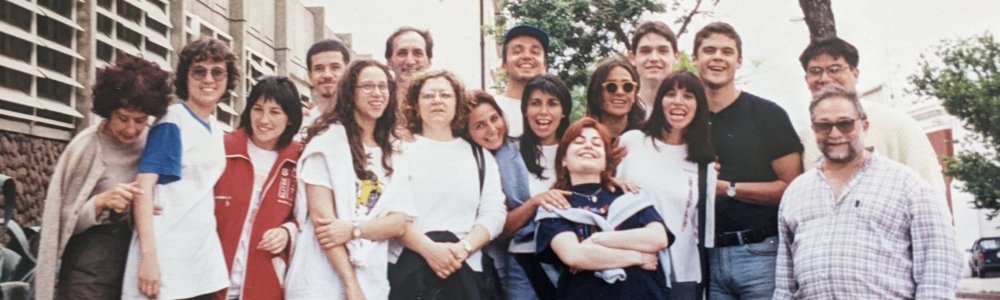 El usuario de la imagen de banner
