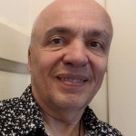 Avatar de usuario