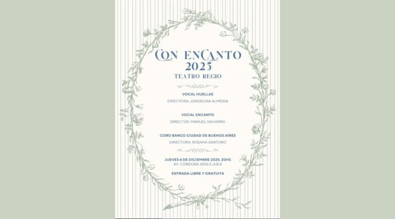 encanto 768x427