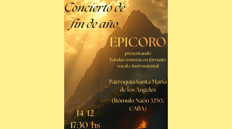 epicoro 768x427