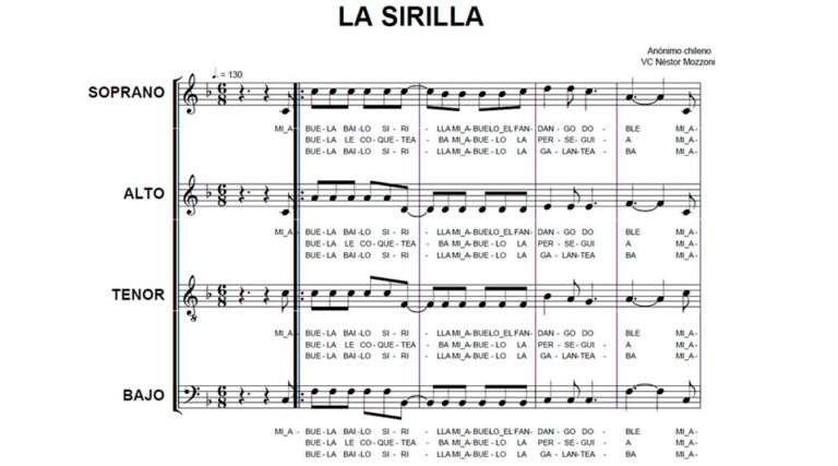la sirilla 768x427