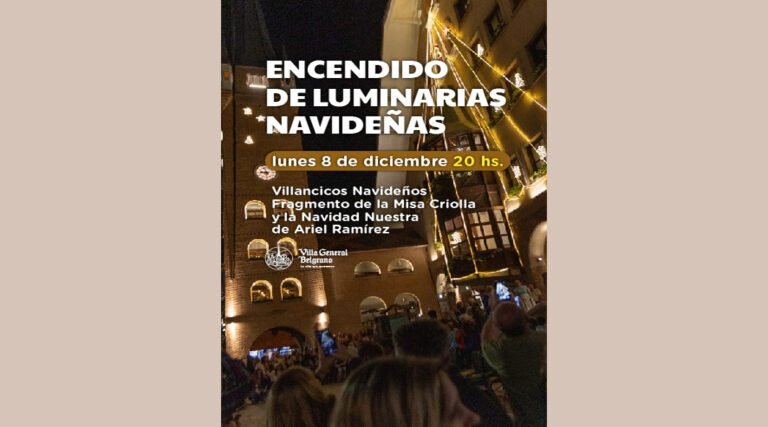 luminarias 768x427