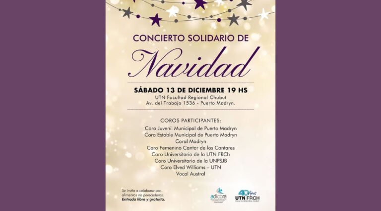navidad 1 768x427