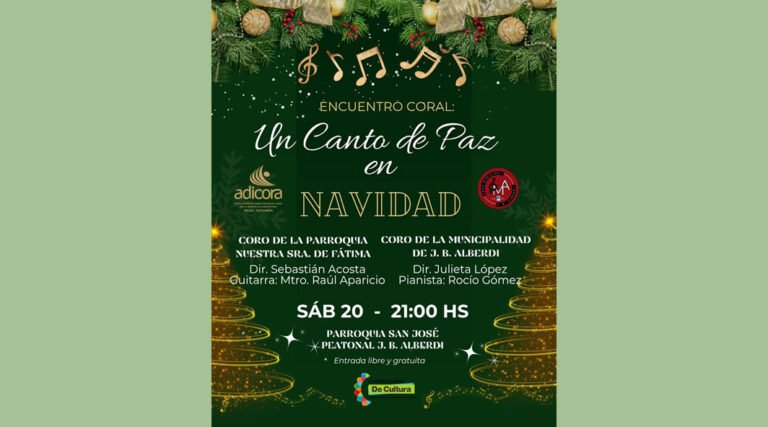 navidad2 768x427