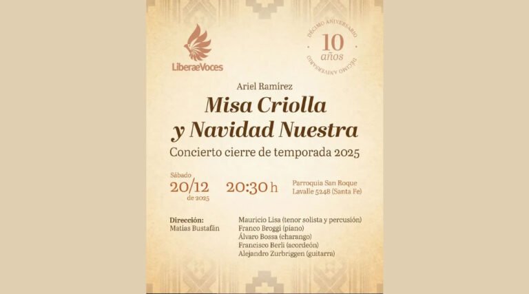 nuestra 768x427