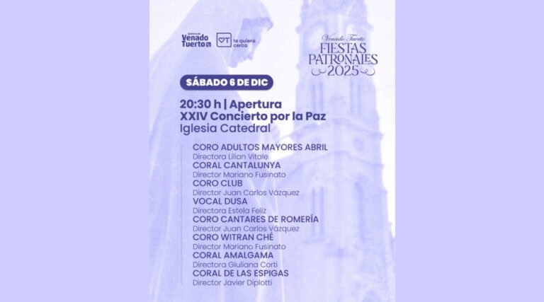 porpaz 768x427