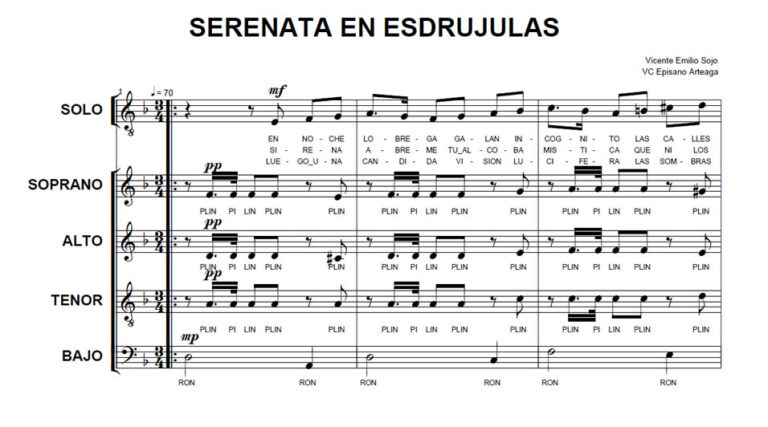 serenata 768x427