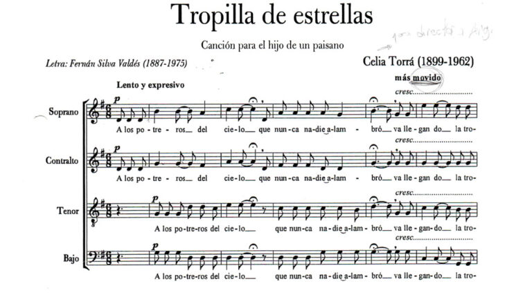 tropilla 768x427