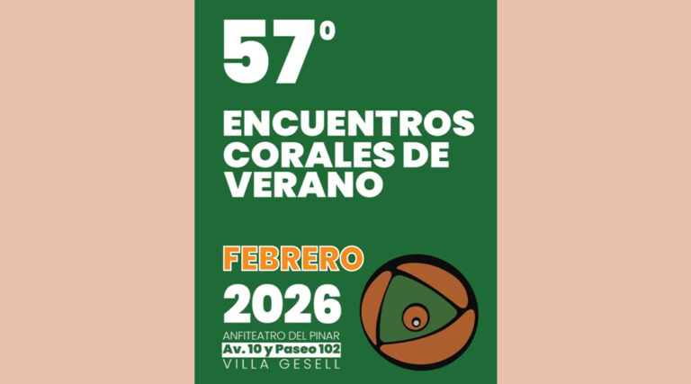 febrero1 3 768x427
