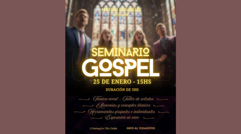 seminario 768x427