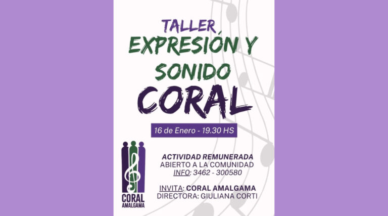 taller 768x427