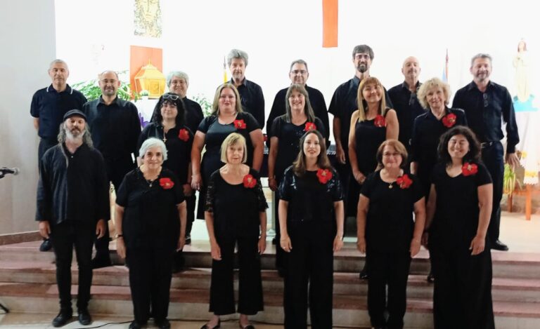 IMG 20251213 WA0021 768x469