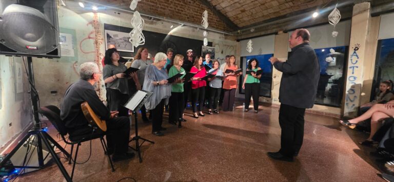 IMG 20251215 WA0028 768x355