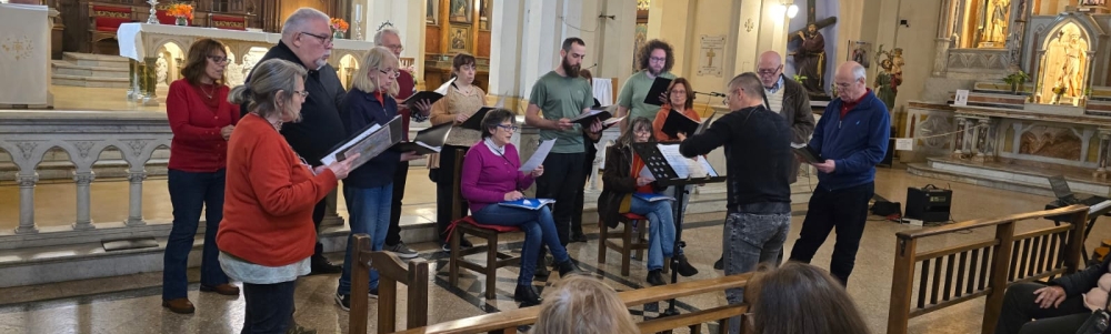 El usuario de la imagen de banner