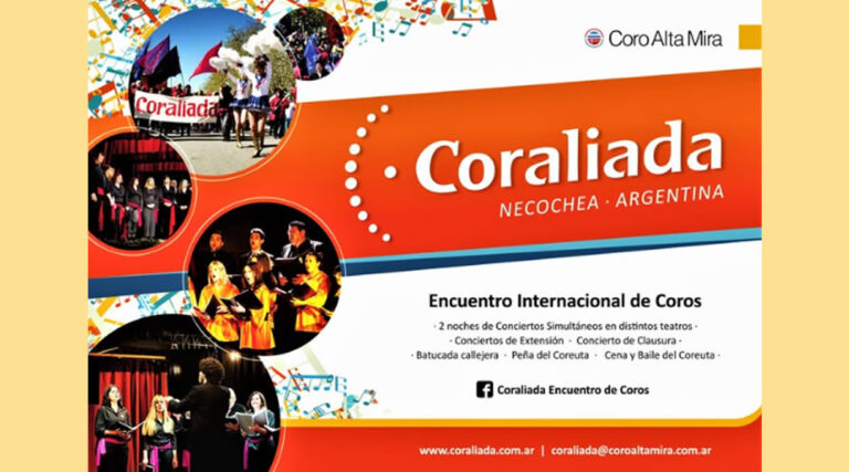 coraliada 768x427