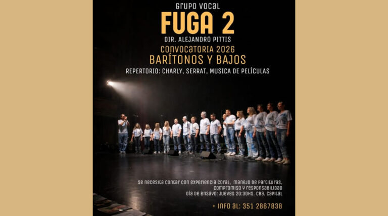 fuga2 768x427
