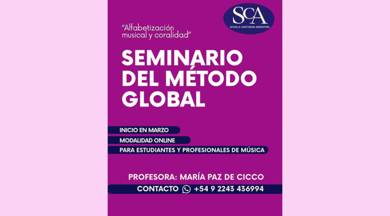 seminario 768x427