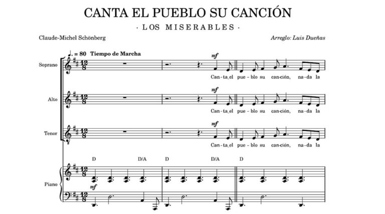 canta 768x427