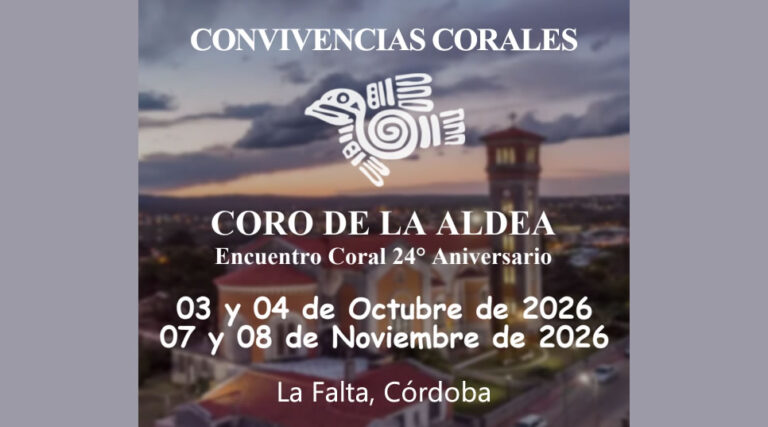 convivencias 768x427