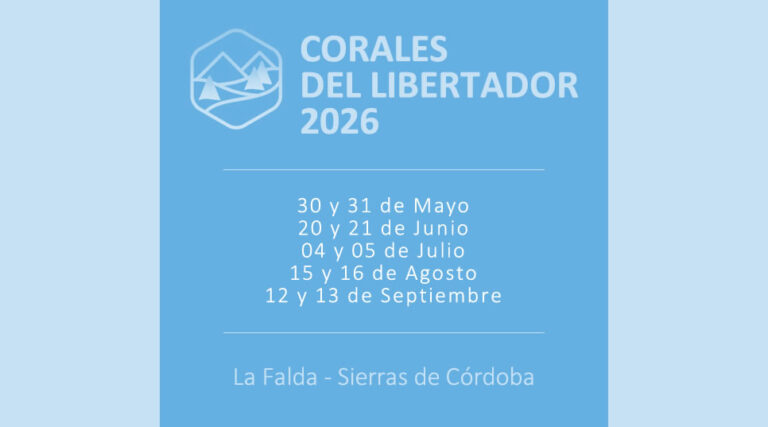 corales 768x427