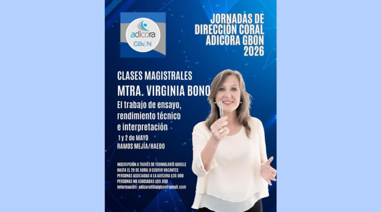 jornadas 1 768x427