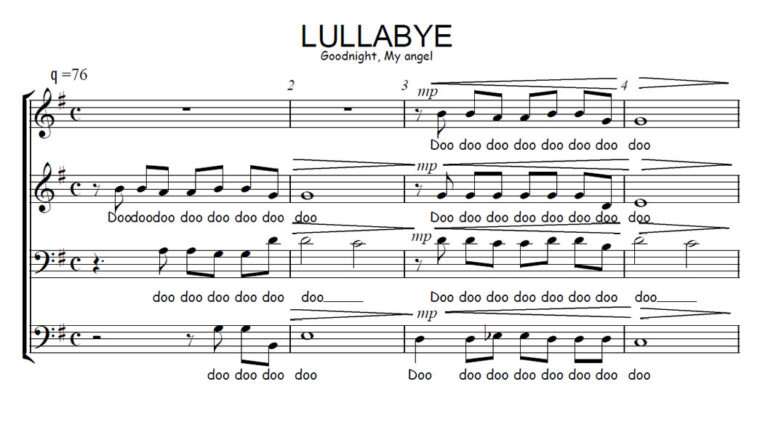 lullabye 768x427