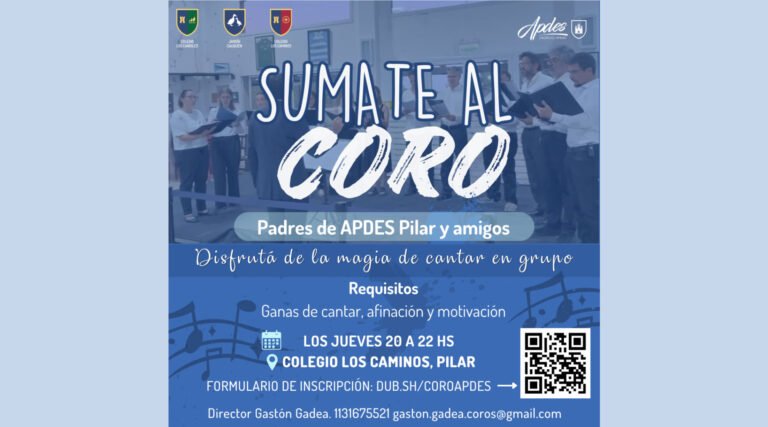apdes 768x427