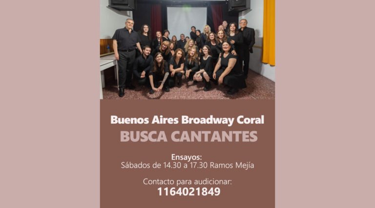 bsas 768x427