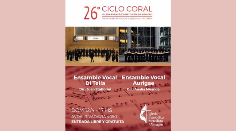ciclo 768x427