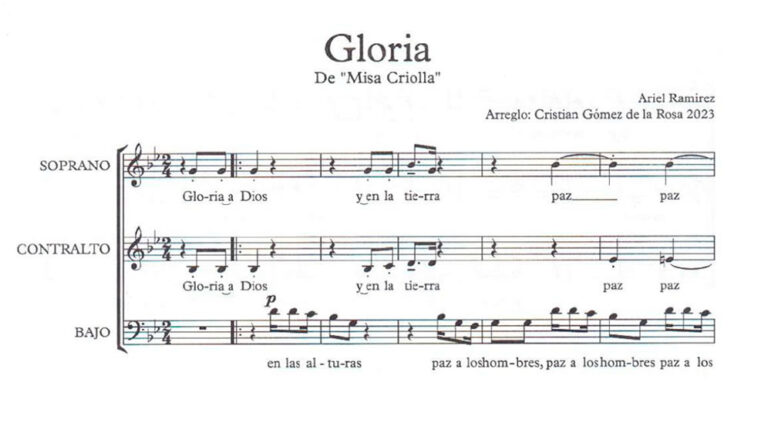 gloria 1 768x426