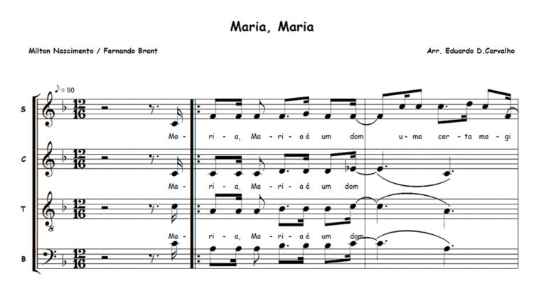 maria SATB 768x427