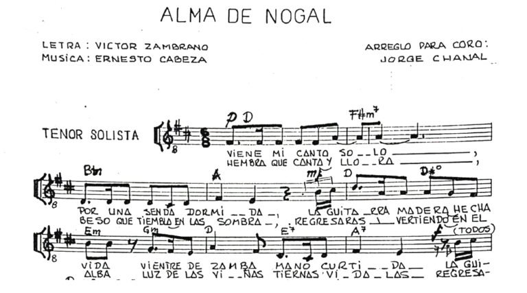 alma 768x427