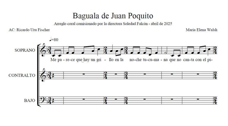 baguala 768x427