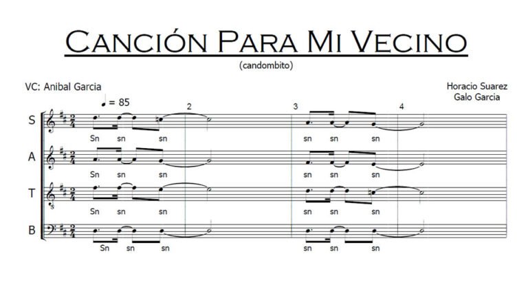 cacionve 768x427