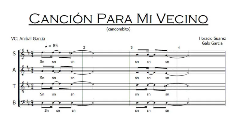 cacionve 768x427